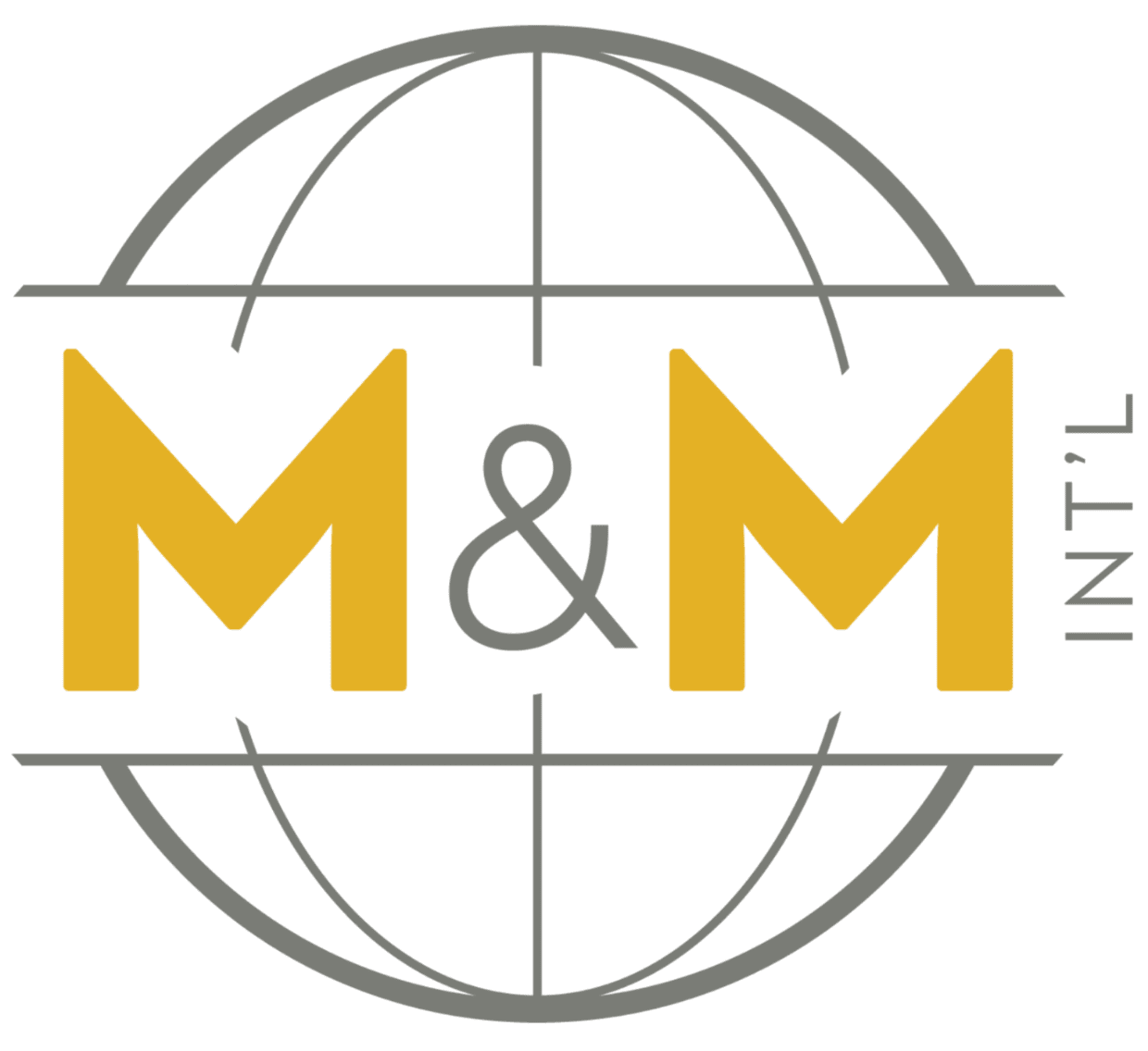 М International продукция. M.International лого. M International Blumax | m International изображение. Устой м лого.